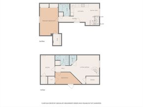 8 Wiget St 1, Boston MA 02113