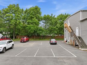 166 Mechanic St, Southbridge MA 01550