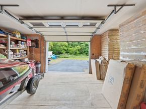 166 Mechanic St, Southbridge MA 01550