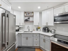 166 Mechanic St, Southbridge MA 01550