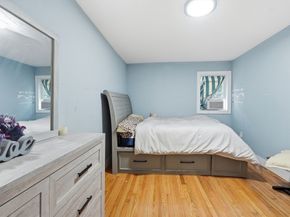 166 Mechanic St, Southbridge MA 01550