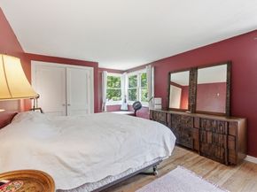 13 Stagg Dr, Natick MA 01760