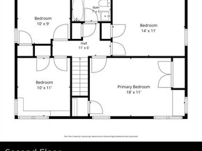 13 Stagg Dr, Natick MA 01760