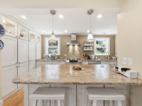 13 Stagg Dr, Natick MA 01760