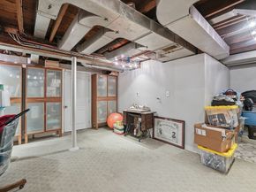 13 Stagg Dr, Natick MA 01760