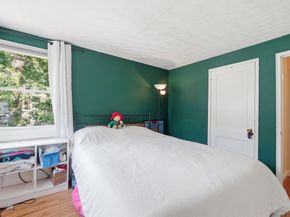 13 Stagg Dr, Natick MA 01760