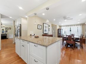 13 Stagg Dr, Natick MA 01760