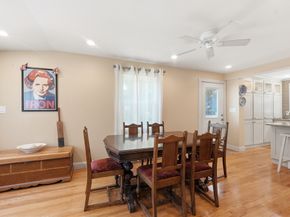 13 Stagg Dr, Natick MA 01760