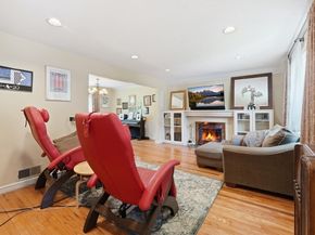 13 Stagg Dr, Natick MA 01760