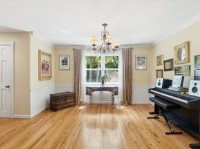 13 Stagg Dr, Natick MA 01760