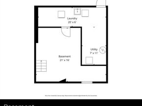 13 Stagg Dr, Natick MA 01760