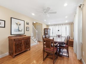 13 Stagg Dr, Natick MA 01760