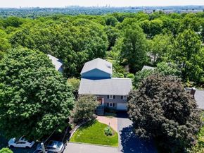 163 Woodside Lane, Arlington MA 02474