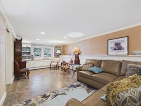 163 Woodside Lane, Arlington MA 02474