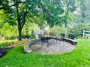 163 Woodside Lane, Arlington MA 02474