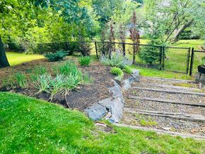 163 Woodside Lane, Arlington MA 02474
