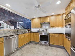 163 Woodside Lane, Arlington MA 02474