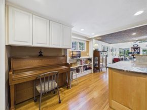 163 Woodside Lane, Arlington MA 02474