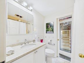 163 Woodside Lane, Arlington MA 02474