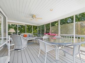 163 Woodside Lane, Arlington MA 02474