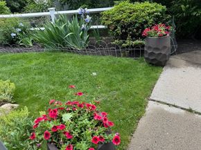 163 Woodside Lane, Arlington MA 02474