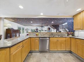 163 Woodside Lane, Arlington MA 02474