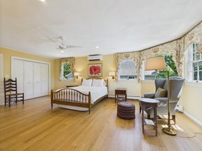 163 Woodside Lane, Arlington MA 02474
