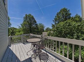 163 Woodside Lane, Arlington MA 02474