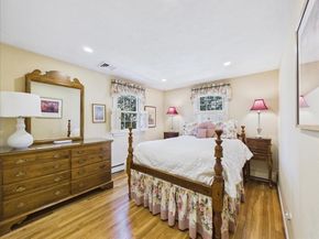 163 Woodside Lane, Arlington MA 02474