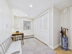163 Woodside Lane, Arlington MA 02474