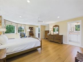 163 Woodside Lane, Arlington MA 02474
