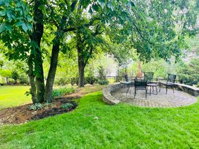 163 Woodside Lane, Arlington MA 02474
