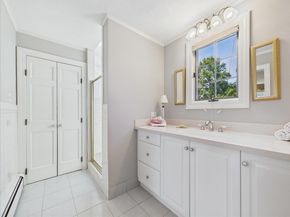 163 Woodside Lane, Arlington MA 02474