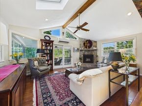 163 Woodside Lane, Arlington MA 02474
