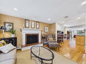 163 Woodside Lane, Arlington MA 02474