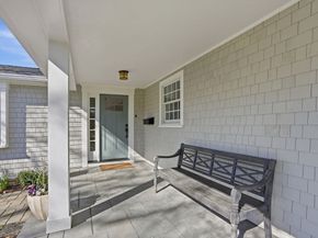 10 Boulder Glen Rd, Hingham MA 02043