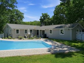 10 Boulder Glen Rd, Hingham MA 02043
