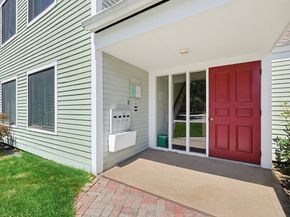 14 Concord Greene 8, Concord MA 01742