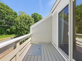 14 Concord Greene 8, Concord MA 01742
