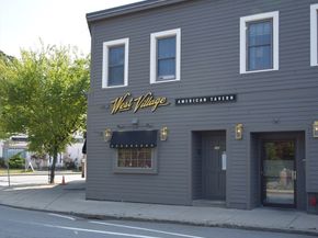 14 Concord Greene 8, Concord MA 01742