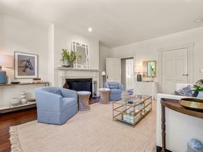 33 Chestnut St, Salem MA 01970