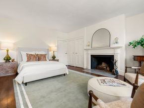 33 Chestnut St, Salem MA 01970