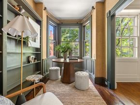 33 Chestnut St, Salem MA 01970