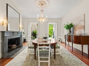 33 Chestnut St, Salem MA 01970