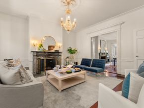 33 Chestnut St, Salem MA 01970