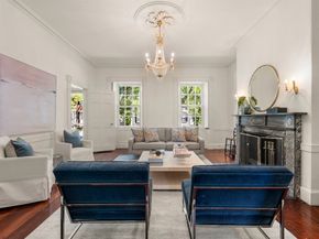 33 Chestnut St, Salem MA 01970