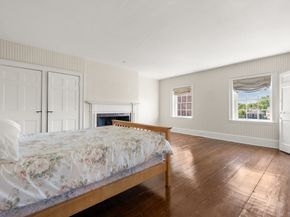 33 Chestnut St, Salem MA 01970