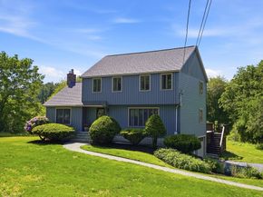 208 Chapman Rd, Tewksbury MA 01876