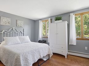 208 Chapman Rd, Tewksbury MA 01876