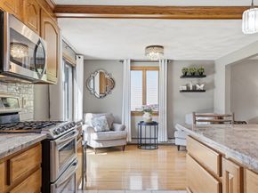 208 Chapman Rd, Tewksbury MA 01876